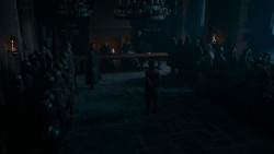 extant_GameOfThrones_7x07-TheDragonAndTheWolf_5948
