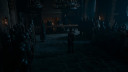 extant_GameOfThrones_7x07-TheDragonAndTheWolf_5949