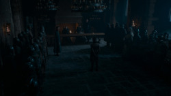 extant_GameOfThrones_7x07-TheDragonAndTheWolf_5950