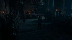extant_GameOfThrones_7x07-TheDragonAndTheWolf_5951