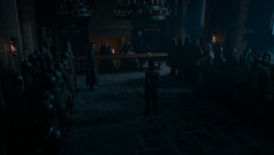 extant_GameOfThrones_7x07-TheDragonAndTheWolf_5952