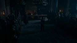 extant_GameOfThrones_7x07-TheDragonAndTheWolf_5953