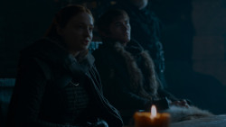 extant_GameOfThrones_7x07-TheDragonAndTheWolf_5956
