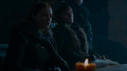 extant_GameOfThrones_7x07-TheDragonAndTheWolf_5957