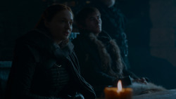 extant_GameOfThrones_7x07-TheDragonAndTheWolf_5959