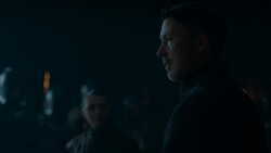 extant_GameOfThrones_7x07-TheDragonAndTheWolf_5960