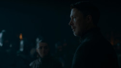 extant_GameOfThrones_7x07-TheDragonAndTheWolf_5961