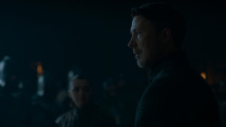 extant_GameOfThrones_7x07-TheDragonAndTheWolf_5962