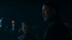 extant_GameOfThrones_7x07-TheDragonAndTheWolf_5963