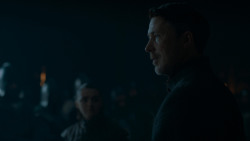 extant_GameOfThrones_7x07-TheDragonAndTheWolf_5964
