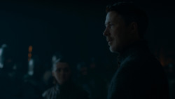 extant_GameOfThrones_7x07-TheDragonAndTheWolf_5965