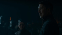 extant_GameOfThrones_7x07-TheDragonAndTheWolf_5966
