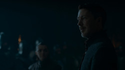 extant_GameOfThrones_7x07-TheDragonAndTheWolf_5967