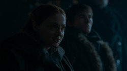 extant_GameOfThrones_7x07-TheDragonAndTheWolf_5968