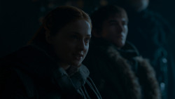 extant_GameOfThrones_7x07-TheDragonAndTheWolf_5969
