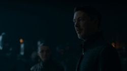 extant_GameOfThrones_7x07-TheDragonAndTheWolf_5970