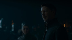 extant_GameOfThrones_7x07-TheDragonAndTheWolf_5971
