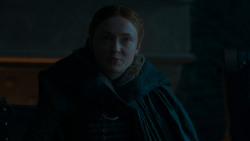 extant_GameOfThrones_7x07-TheDragonAndTheWolf_5972
