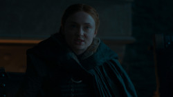 extant_GameOfThrones_7x07-TheDragonAndTheWolf_5973