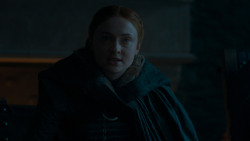 extant_GameOfThrones_7x07-TheDragonAndTheWolf_5974