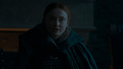 extant_GameOfThrones_7x07-TheDragonAndTheWolf_5976