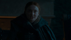 extant_GameOfThrones_7x07-TheDragonAndTheWolf_5977