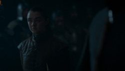 extant_GameOfThrones_7x07-TheDragonAndTheWolf_5979