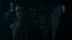 extant_GameOfThrones_7x07-TheDragonAndTheWolf_5980