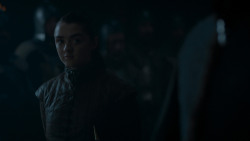 extant_GameOfThrones_7x07-TheDragonAndTheWolf_5981