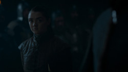 extant_GameOfThrones_7x07-TheDragonAndTheWolf_5982