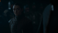 extant_GameOfThrones_7x07-TheDragonAndTheWolf_5983