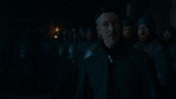extant_GameOfThrones_7x07-TheDragonAndTheWolf_5985