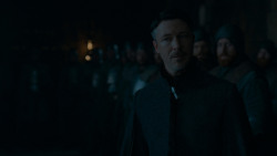 extant_GameOfThrones_7x07-TheDragonAndTheWolf_5986