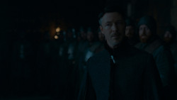 extant_GameOfThrones_7x07-TheDragonAndTheWolf_5988