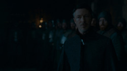 extant_GameOfThrones_7x07-TheDragonAndTheWolf_5990