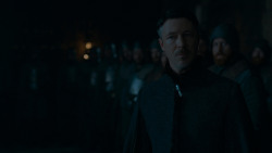 extant_GameOfThrones_7x07-TheDragonAndTheWolf_5991