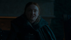 extant_GameOfThrones_7x07-TheDragonAndTheWolf_5992