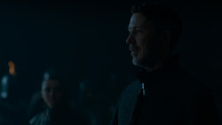 extant_GameOfThrones_7x07-TheDragonAndTheWolf_5996
