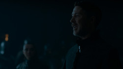 extant_GameOfThrones_7x07-TheDragonAndTheWolf_5997