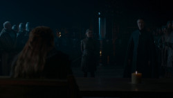 extant_GameOfThrones_7x07-TheDragonAndTheWolf_5998