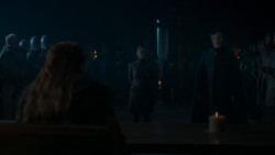 extant_GameOfThrones_7x07-TheDragonAndTheWolf_5999