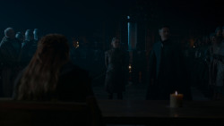 extant_GameOfThrones_7x07-TheDragonAndTheWolf_6000