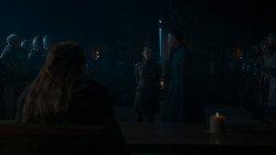 extant_GameOfThrones_7x07-TheDragonAndTheWolf_6001