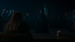 extant_GameOfThrones_7x07-TheDragonAndTheWolf_6002