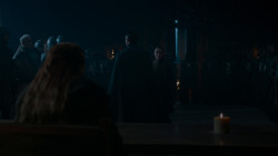 extant_GameOfThrones_7x07-TheDragonAndTheWolf_6003
