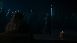 extant_GameOfThrones_7x07-TheDragonAndTheWolf_6004