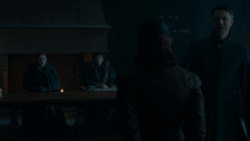 extant_GameOfThrones_7x07-TheDragonAndTheWolf_6005