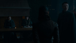 extant_GameOfThrones_7x07-TheDragonAndTheWolf_6006