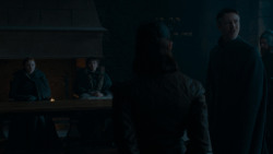 extant_GameOfThrones_7x07-TheDragonAndTheWolf_6007