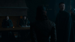 extant_GameOfThrones_7x07-TheDragonAndTheWolf_6008